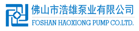 爱体育